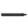 DJI Osmo selfie stick ze statywem - 1,6 m - 1351075 - zdjęcie 3